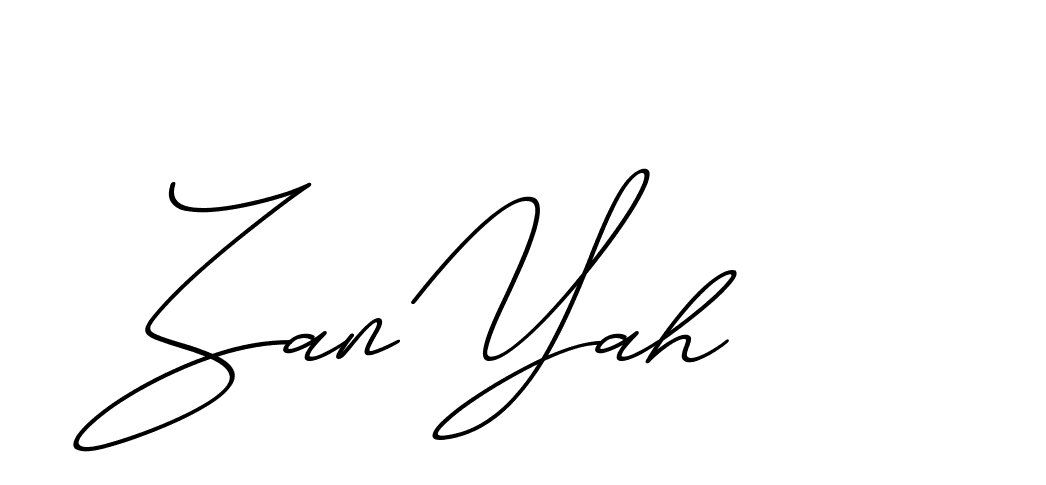 The best way (ChristmasChimneyPersonalUse-K7qro) to make a short signature is to pick only two or three words in your name. The name Ceard include a total of six letters. For converting this name. Ceard signature style 2 images and pictures png