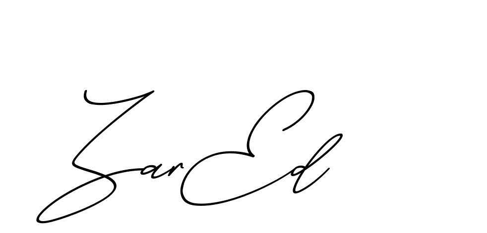 The best way (ChristmasChimneyPersonalUse-K7qro) to make a short signature is to pick only two or three words in your name. The name Ceard include a total of six letters. For converting this name. Ceard signature style 2 images and pictures png