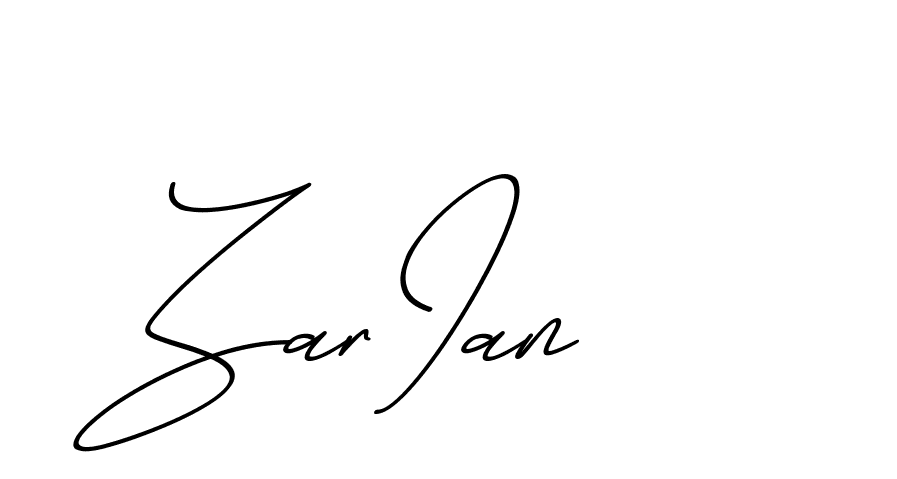 The best way (ChristmasChimneyPersonalUse-K7qro) to make a short signature is to pick only two or three words in your name. The name Ceard include a total of six letters. For converting this name. Ceard signature style 2 images and pictures png