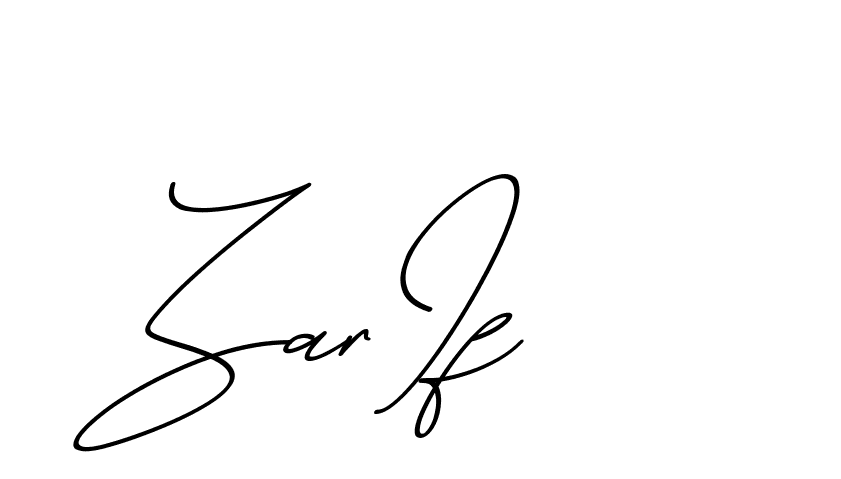 The best way (ChristmasChimneyPersonalUse-K7qro) to make a short signature is to pick only two or three words in your name. The name Ceard include a total of six letters. For converting this name. Ceard signature style 2 images and pictures png