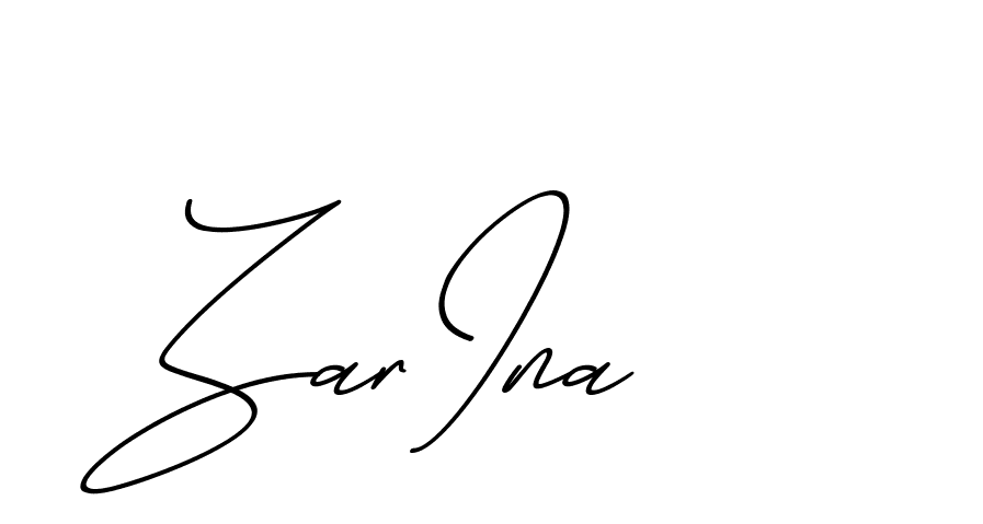 The best way (ChristmasChimneyPersonalUse-K7qro) to make a short signature is to pick only two or three words in your name. The name Ceard include a total of six letters. For converting this name. Ceard signature style 2 images and pictures png