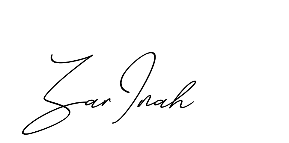 The best way (ChristmasChimneyPersonalUse-K7qro) to make a short signature is to pick only two or three words in your name. The name Ceard include a total of six letters. For converting this name. Ceard signature style 2 images and pictures png