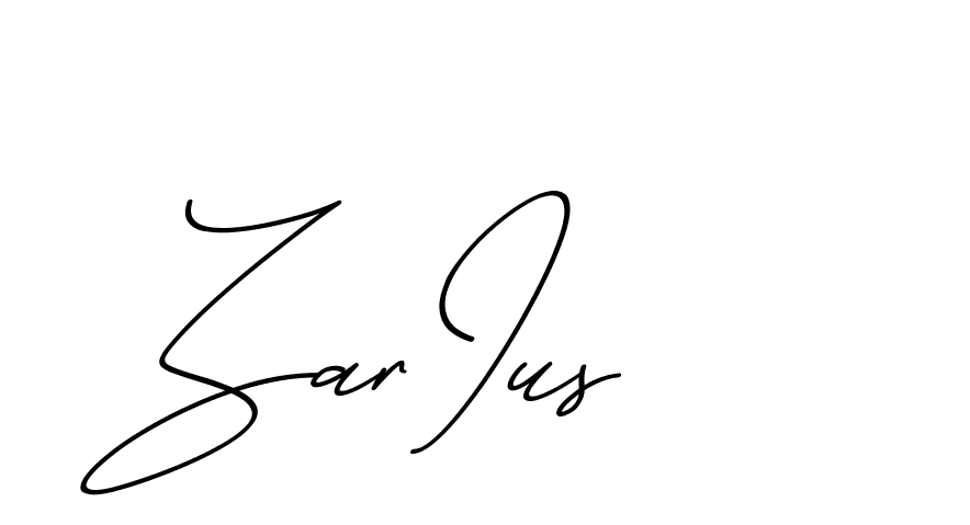 The best way (ChristmasChimneyPersonalUse-K7qro) to make a short signature is to pick only two or three words in your name. The name Ceard include a total of six letters. For converting this name. Ceard signature style 2 images and pictures png