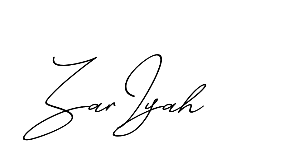 The best way (ChristmasChimneyPersonalUse-K7qro) to make a short signature is to pick only two or three words in your name. The name Ceard include a total of six letters. For converting this name. Ceard signature style 2 images and pictures png