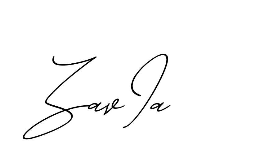 The best way (ChristmasChimneyPersonalUse-K7qro) to make a short signature is to pick only two or three words in your name. The name Ceard include a total of six letters. For converting this name. Ceard signature style 2 images and pictures png