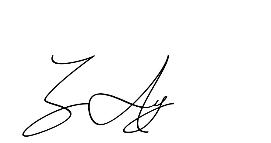 The best way (ChristmasChimneyPersonalUse-K7qro) to make a short signature is to pick only two or three words in your name. The name Ceard include a total of six letters. For converting this name. Ceard signature style 2 images and pictures png