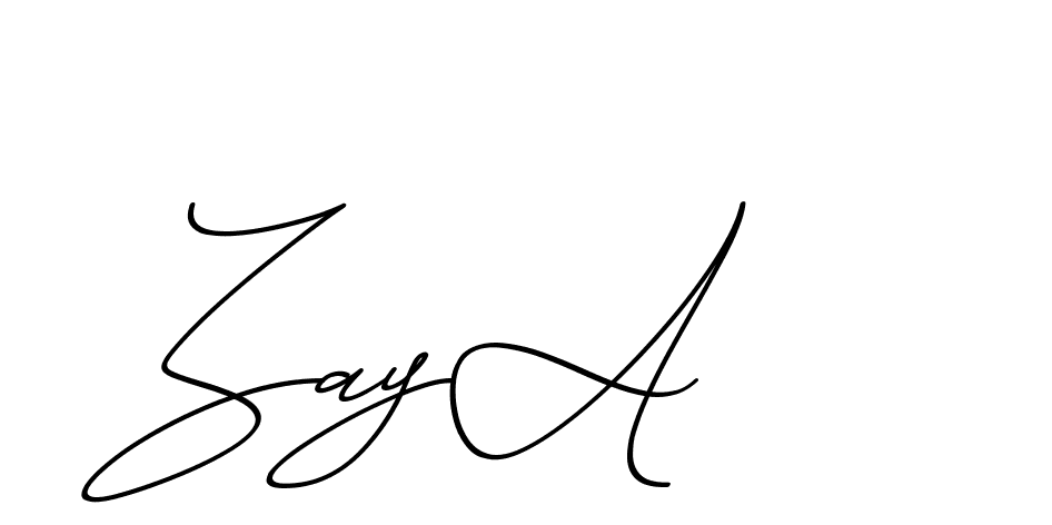 The best way (ChristmasChimneyPersonalUse-K7qro) to make a short signature is to pick only two or three words in your name. The name Ceard include a total of six letters. For converting this name. Ceard signature style 2 images and pictures png