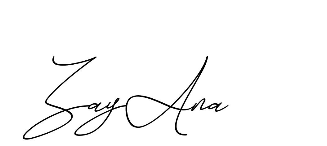 The best way (ChristmasChimneyPersonalUse-K7qro) to make a short signature is to pick only two or three words in your name. The name Ceard include a total of six letters. For converting this name. Ceard signature style 2 images and pictures png