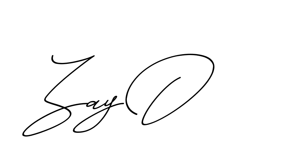 The best way (ChristmasChimneyPersonalUse-K7qro) to make a short signature is to pick only two or three words in your name. The name Ceard include a total of six letters. For converting this name. Ceard signature style 2 images and pictures png