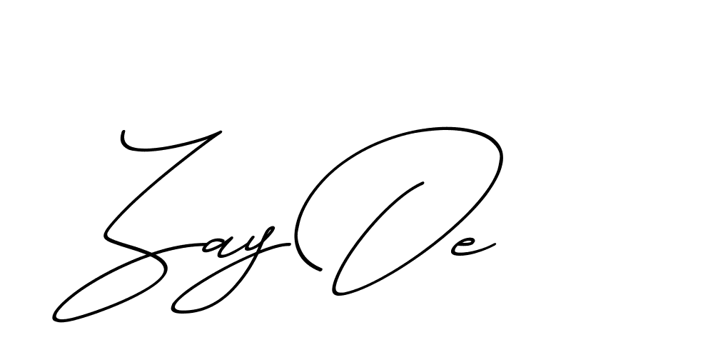 The best way (ChristmasChimneyPersonalUse-K7qro) to make a short signature is to pick only two or three words in your name. The name Ceard include a total of six letters. For converting this name. Ceard signature style 2 images and pictures png