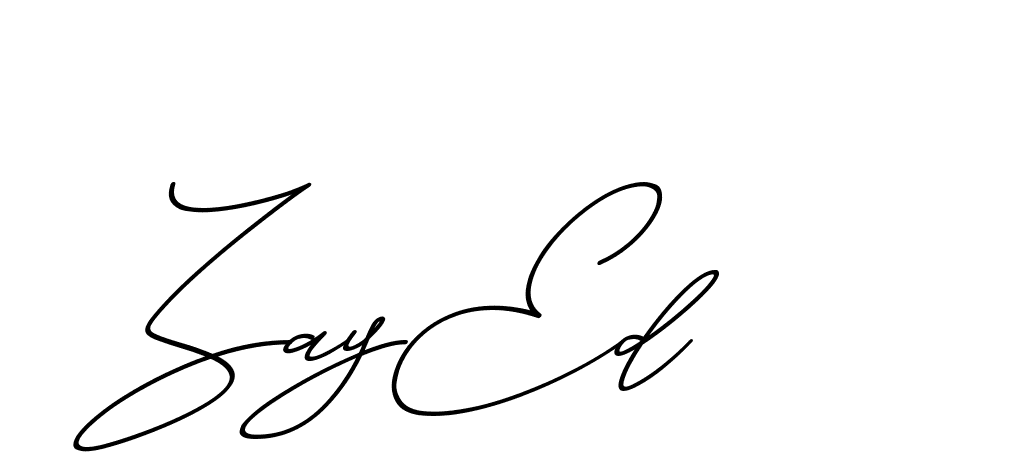 The best way (ChristmasChimneyPersonalUse-K7qro) to make a short signature is to pick only two or three words in your name. The name Ceard include a total of six letters. For converting this name. Ceard signature style 2 images and pictures png