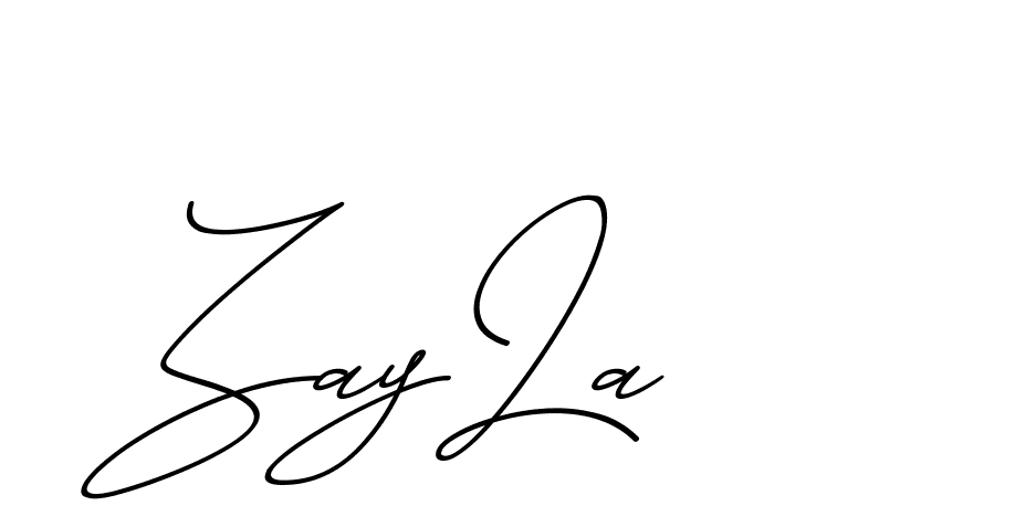 The best way (ChristmasChimneyPersonalUse-K7qro) to make a short signature is to pick only two or three words in your name. The name Ceard include a total of six letters. For converting this name. Ceard signature style 2 images and pictures png