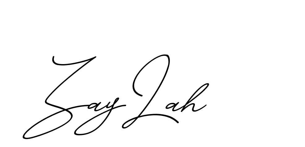 The best way (ChristmasChimneyPersonalUse-K7qro) to make a short signature is to pick only two or three words in your name. The name Ceard include a total of six letters. For converting this name. Ceard signature style 2 images and pictures png