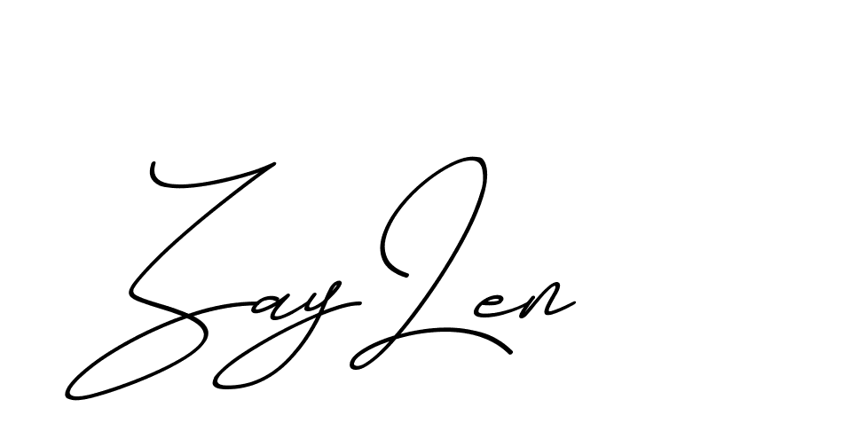 The best way (ChristmasChimneyPersonalUse-K7qro) to make a short signature is to pick only two or three words in your name. The name Ceard include a total of six letters. For converting this name. Ceard signature style 2 images and pictures png