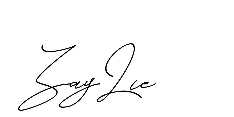 The best way (ChristmasChimneyPersonalUse-K7qro) to make a short signature is to pick only two or three words in your name. The name Ceard include a total of six letters. For converting this name. Ceard signature style 2 images and pictures png