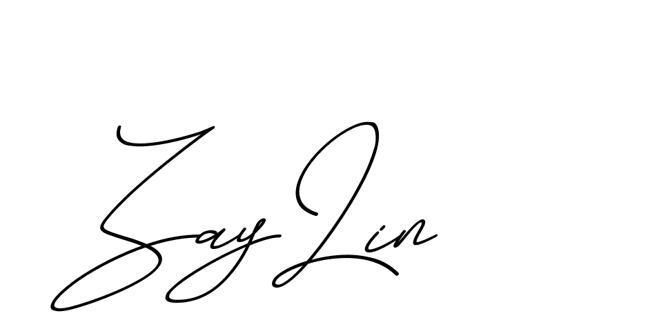 The best way (ChristmasChimneyPersonalUse-K7qro) to make a short signature is to pick only two or three words in your name. The name Ceard include a total of six letters. For converting this name. Ceard signature style 2 images and pictures png