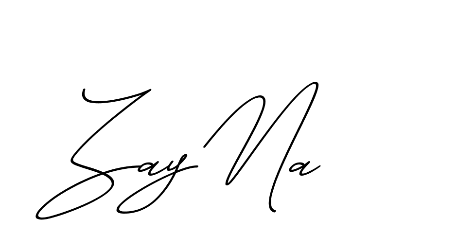 The best way (ChristmasChimneyPersonalUse-K7qro) to make a short signature is to pick only two or three words in your name. The name Ceard include a total of six letters. For converting this name. Ceard signature style 2 images and pictures png