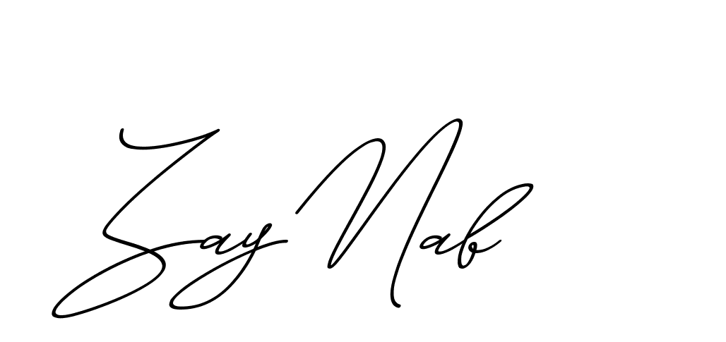 The best way (ChristmasChimneyPersonalUse-K7qro) to make a short signature is to pick only two or three words in your name. The name Ceard include a total of six letters. For converting this name. Ceard signature style 2 images and pictures png