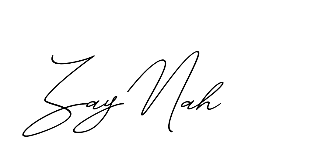 The best way (ChristmasChimneyPersonalUse-K7qro) to make a short signature is to pick only two or three words in your name. The name Ceard include a total of six letters. For converting this name. Ceard signature style 2 images and pictures png