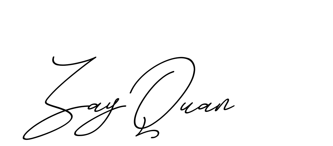 The best way (ChristmasChimneyPersonalUse-K7qro) to make a short signature is to pick only two or three words in your name. The name Ceard include a total of six letters. For converting this name. Ceard signature style 2 images and pictures png