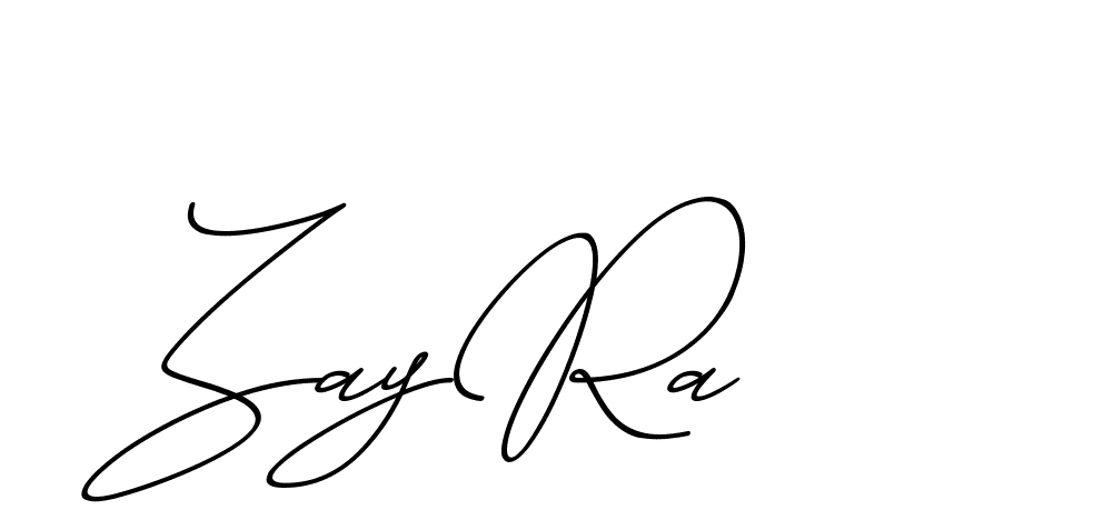 The best way (ChristmasChimneyPersonalUse-K7qro) to make a short signature is to pick only two or three words in your name. The name Ceard include a total of six letters. For converting this name. Ceard signature style 2 images and pictures png