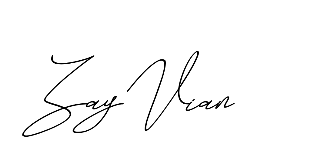 The best way (ChristmasChimneyPersonalUse-K7qro) to make a short signature is to pick only two or three words in your name. The name Ceard include a total of six letters. For converting this name. Ceard signature style 2 images and pictures png