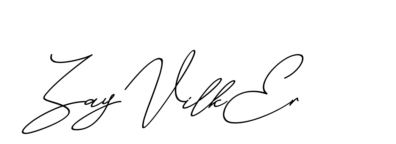 The best way (ChristmasChimneyPersonalUse-K7qro) to make a short signature is to pick only two or three words in your name. The name Ceard include a total of six letters. For converting this name. Ceard signature style 2 images and pictures png