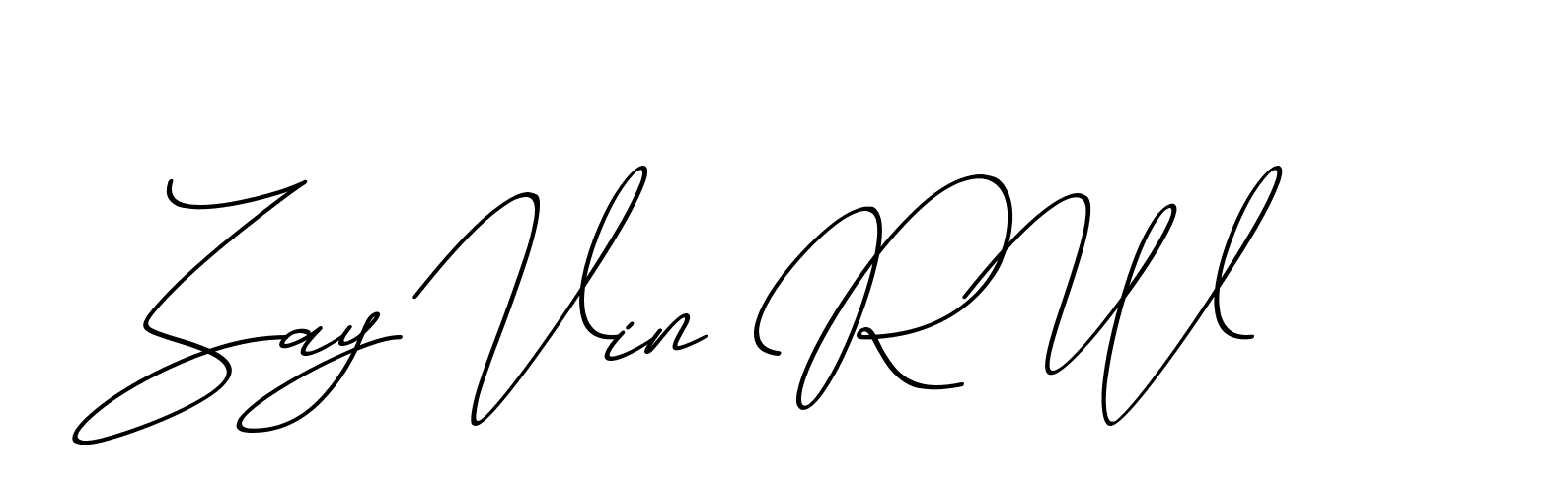 The best way (ChristmasChimneyPersonalUse-K7qro) to make a short signature is to pick only two or three words in your name. The name Ceard include a total of six letters. For converting this name. Ceard signature style 2 images and pictures png