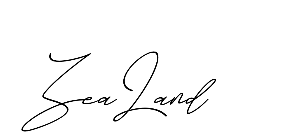 The best way (ChristmasChimneyPersonalUse-K7qro) to make a short signature is to pick only two or three words in your name. The name Ceard include a total of six letters. For converting this name. Ceard signature style 2 images and pictures png