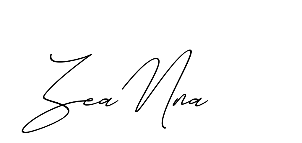 The best way (ChristmasChimneyPersonalUse-K7qro) to make a short signature is to pick only two or three words in your name. The name Ceard include a total of six letters. For converting this name. Ceard signature style 2 images and pictures png