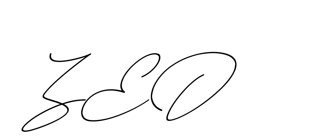 The best way (ChristmasChimneyPersonalUse-K7qro) to make a short signature is to pick only two or three words in your name. The name Ceard include a total of six letters. For converting this name. Ceard signature style 2 images and pictures png