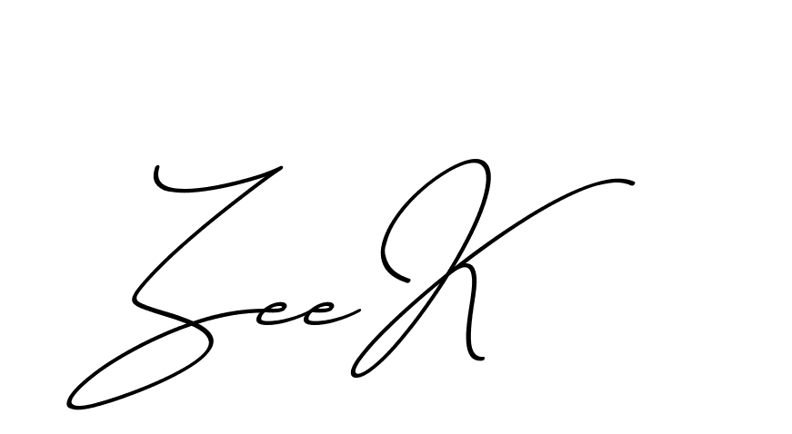 The best way (ChristmasChimneyPersonalUse-K7qro) to make a short signature is to pick only two or three words in your name. The name Ceard include a total of six letters. For converting this name. Ceard signature style 2 images and pictures png