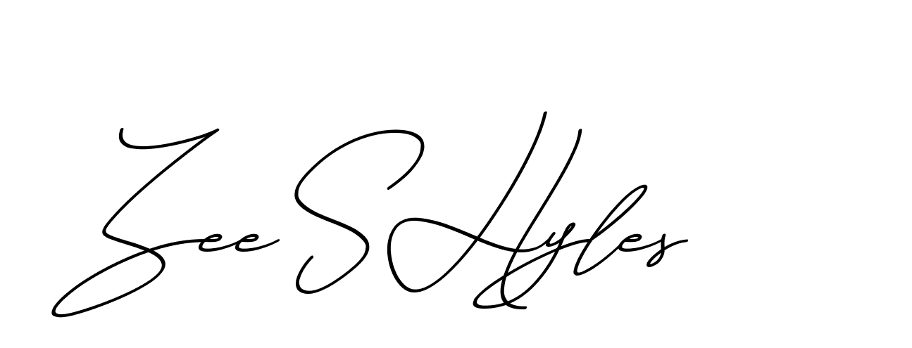 The best way (ChristmasChimneyPersonalUse-K7qro) to make a short signature is to pick only two or three words in your name. The name Ceard include a total of six letters. For converting this name. Ceard signature style 2 images and pictures png