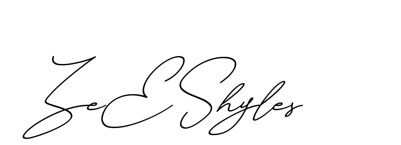 The best way (ChristmasChimneyPersonalUse-K7qro) to make a short signature is to pick only two or three words in your name. The name Ceard include a total of six letters. For converting this name. Ceard signature style 2 images and pictures png