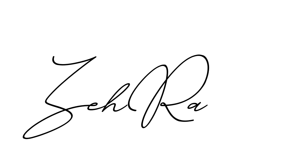 The best way (ChristmasChimneyPersonalUse-K7qro) to make a short signature is to pick only two or three words in your name. The name Ceard include a total of six letters. For converting this name. Ceard signature style 2 images and pictures png