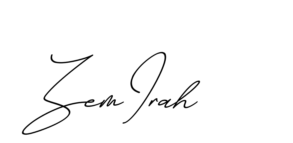 The best way (ChristmasChimneyPersonalUse-K7qro) to make a short signature is to pick only two or three words in your name. The name Ceard include a total of six letters. For converting this name. Ceard signature style 2 images and pictures png