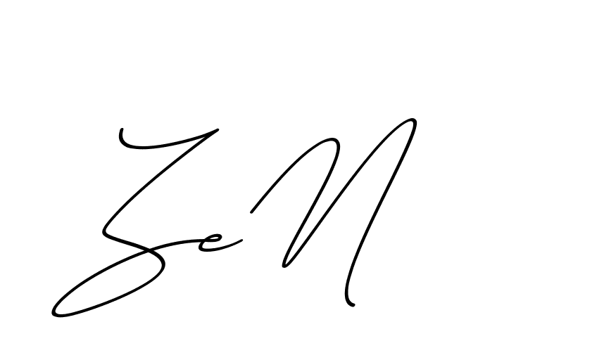 The best way (ChristmasChimneyPersonalUse-K7qro) to make a short signature is to pick only two or three words in your name. The name Ceard include a total of six letters. For converting this name. Ceard signature style 2 images and pictures png