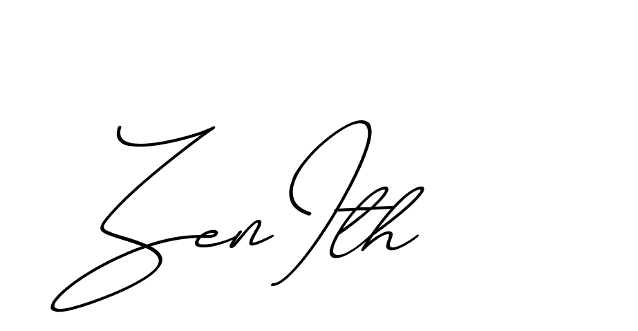 The best way (ChristmasChimneyPersonalUse-K7qro) to make a short signature is to pick only two or three words in your name. The name Ceard include a total of six letters. For converting this name. Ceard signature style 2 images and pictures png