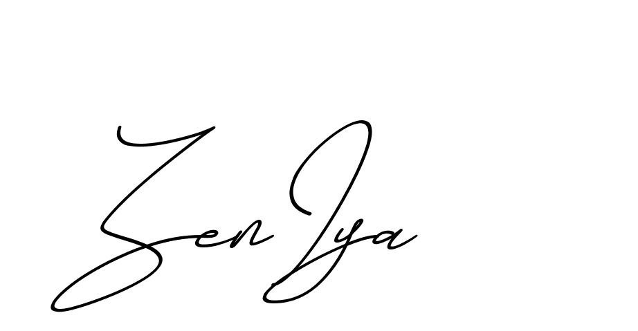 The best way (ChristmasChimneyPersonalUse-K7qro) to make a short signature is to pick only two or three words in your name. The name Ceard include a total of six letters. For converting this name. Ceard signature style 2 images and pictures png