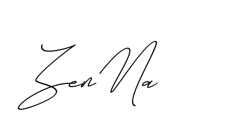 The best way (ChristmasChimneyPersonalUse-K7qro) to make a short signature is to pick only two or three words in your name. The name Ceard include a total of six letters. For converting this name. Ceard signature style 2 images and pictures png