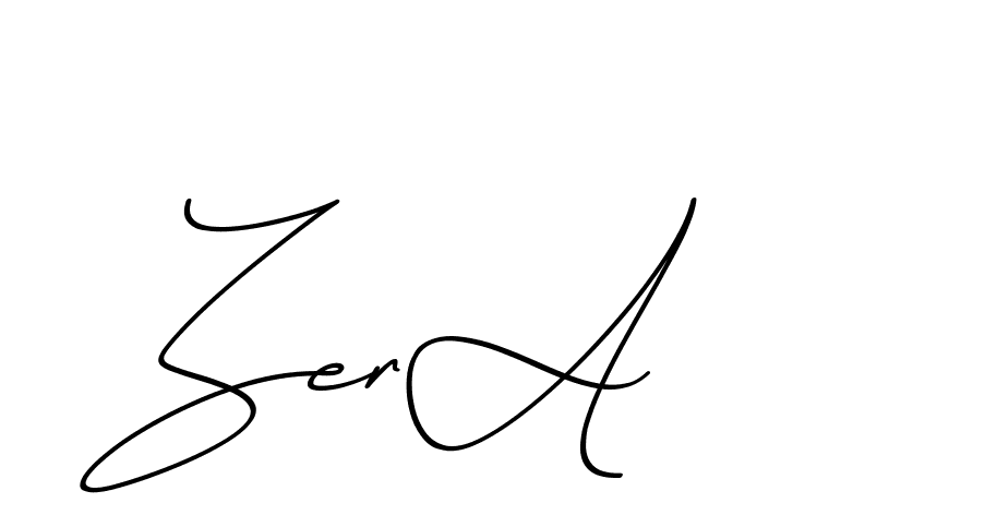 The best way (ChristmasChimneyPersonalUse-K7qro) to make a short signature is to pick only two or three words in your name. The name Ceard include a total of six letters. For converting this name. Ceard signature style 2 images and pictures png