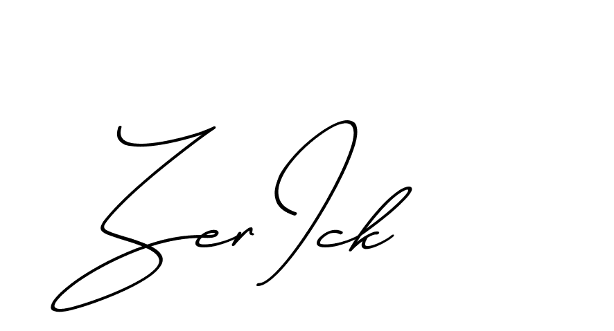 The best way (ChristmasChimneyPersonalUse-K7qro) to make a short signature is to pick only two or three words in your name. The name Ceard include a total of six letters. For converting this name. Ceard signature style 2 images and pictures png