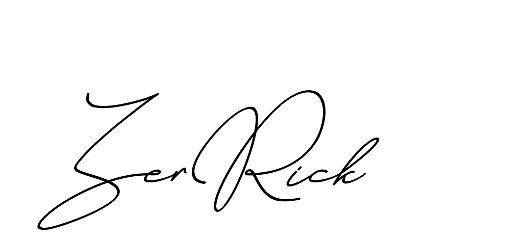 The best way (ChristmasChimneyPersonalUse-K7qro) to make a short signature is to pick only two or three words in your name. The name Ceard include a total of six letters. For converting this name. Ceard signature style 2 images and pictures png