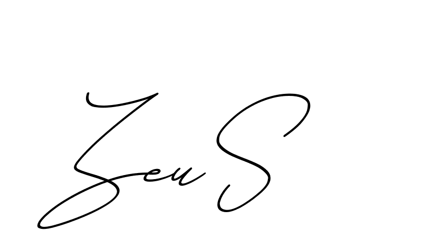 The best way (ChristmasChimneyPersonalUse-K7qro) to make a short signature is to pick only two or three words in your name. The name Ceard include a total of six letters. For converting this name. Ceard signature style 2 images and pictures png