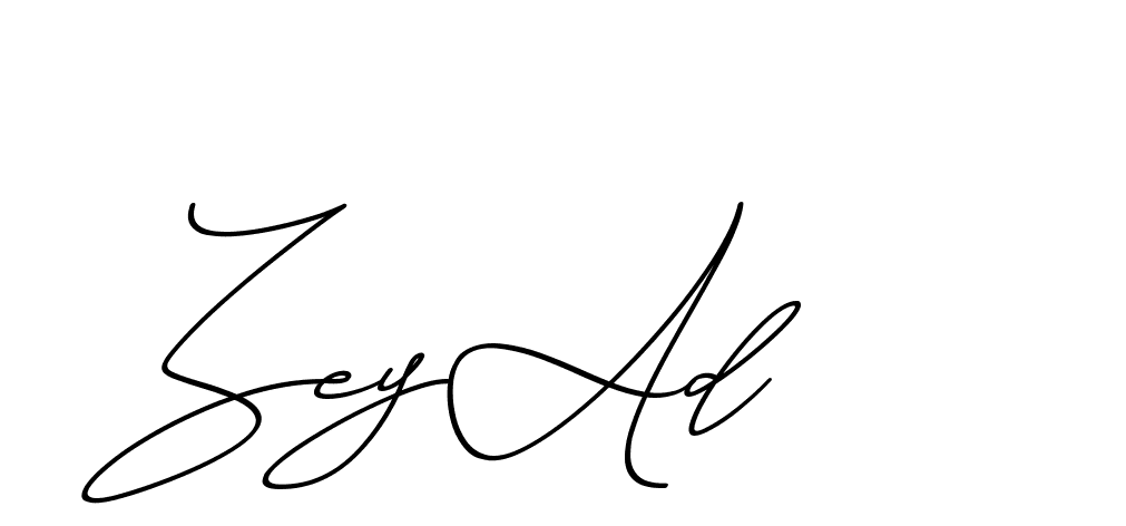 The best way (ChristmasChimneyPersonalUse-K7qro) to make a short signature is to pick only two or three words in your name. The name Ceard include a total of six letters. For converting this name. Ceard signature style 2 images and pictures png