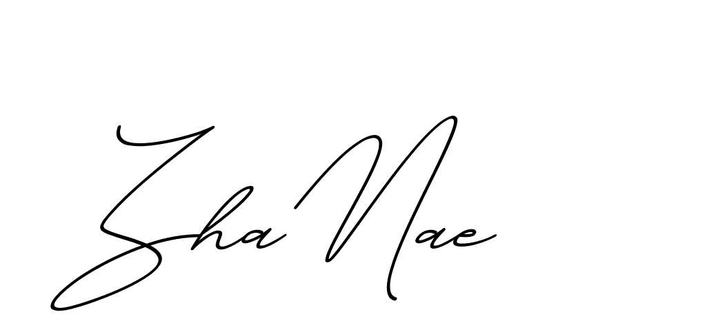 The best way (ChristmasChimneyPersonalUse-K7qro) to make a short signature is to pick only two or three words in your name. The name Ceard include a total of six letters. For converting this name. Ceard signature style 2 images and pictures png