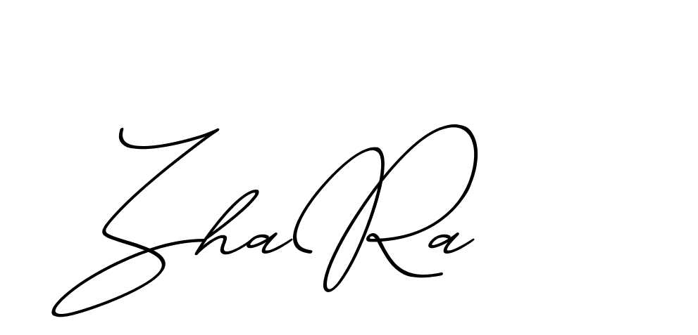 The best way (ChristmasChimneyPersonalUse-K7qro) to make a short signature is to pick only two or three words in your name. The name Ceard include a total of six letters. For converting this name. Ceard signature style 2 images and pictures png