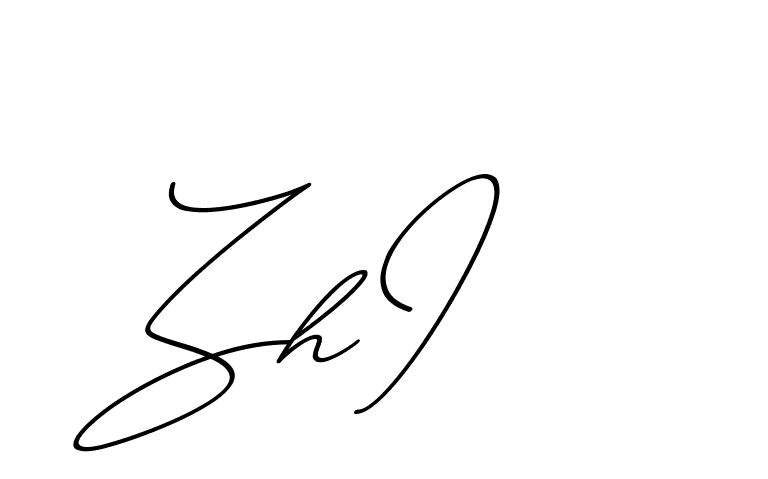 The best way (ChristmasChimneyPersonalUse-K7qro) to make a short signature is to pick only two or three words in your name. The name Ceard include a total of six letters. For converting this name. Ceard signature style 2 images and pictures png