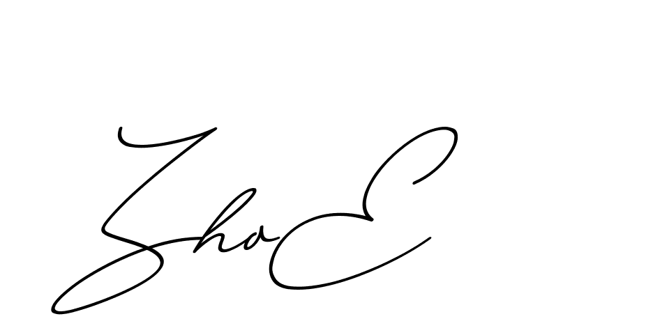 The best way (ChristmasChimneyPersonalUse-K7qro) to make a short signature is to pick only two or three words in your name. The name Ceard include a total of six letters. For converting this name. Ceard signature style 2 images and pictures png