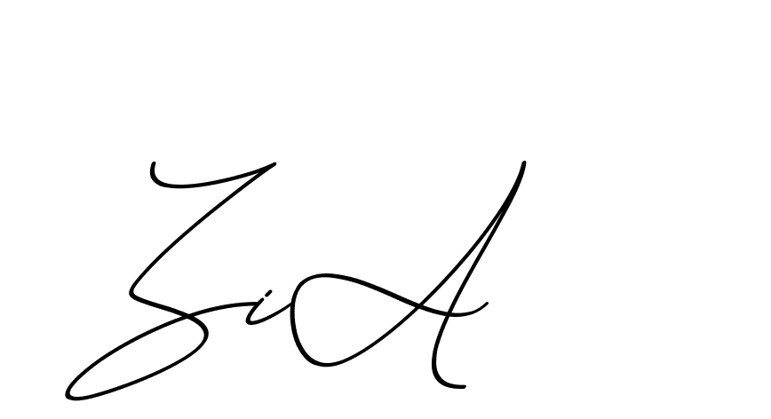 The best way (ChristmasChimneyPersonalUse-K7qro) to make a short signature is to pick only two or three words in your name. The name Ceard include a total of six letters. For converting this name. Ceard signature style 2 images and pictures png